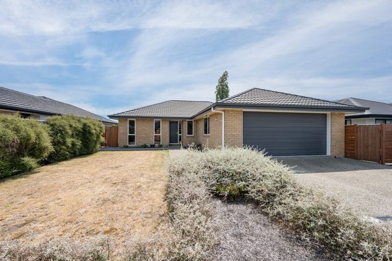 Photo of property in 11 Barham Place, Stoke, Nelson, 7011