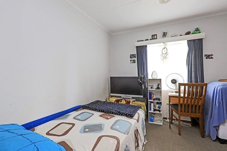 Photo of property in 504 Karamu Road South, Raureka, Hastings, 4120