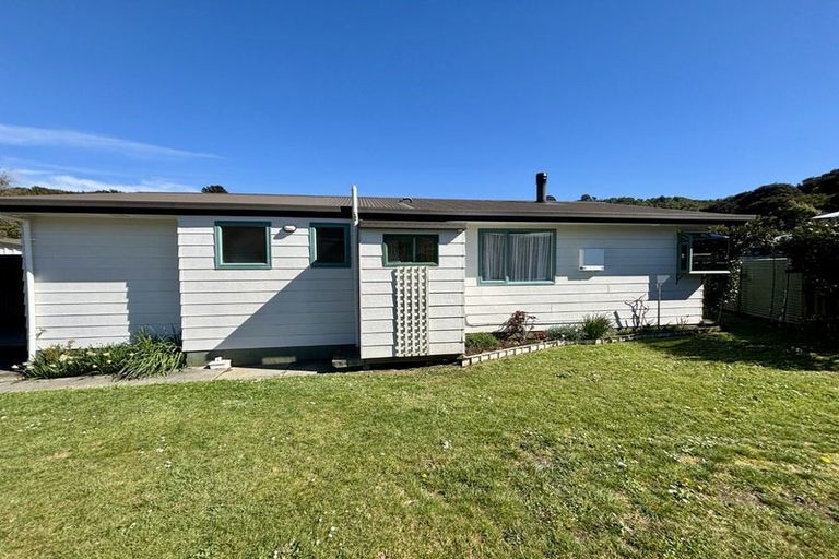 Photo of property in 7 Victoria Close, Picton, 7220