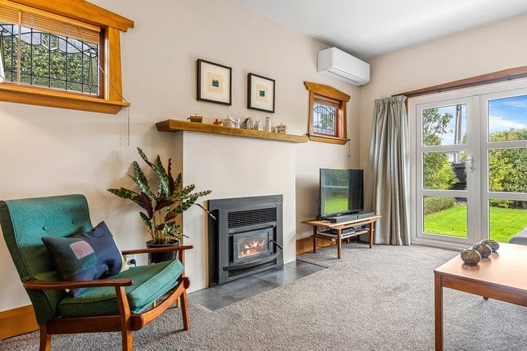 Photo of property in 16 Rosebery Street, Spreydon, Christchurch, 8024