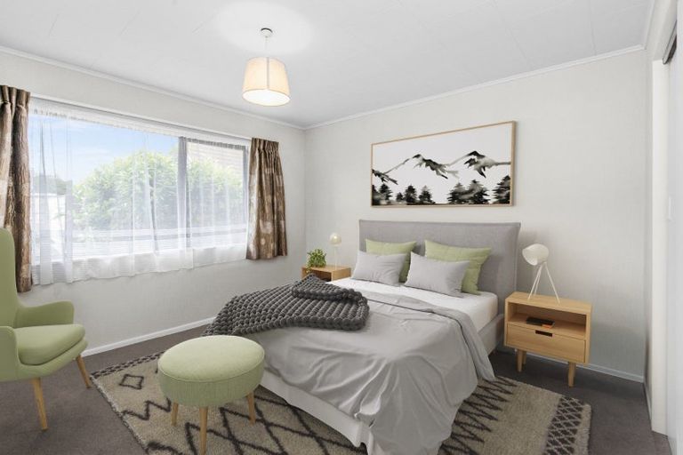 Photo of property in 25 Surrey Street, Taradale, Napier, 4112