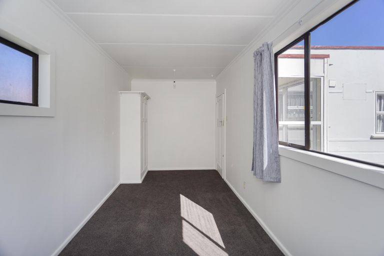Photo of property in 38 Clare Street, Oamaru North, Oamaru, 9400