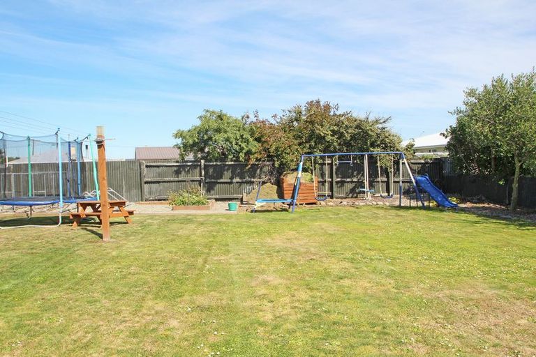 Photo of property in 13 Weaver Street, Oamaru North, Oamaru, 9400