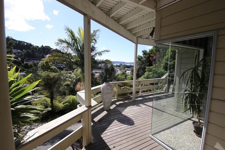 Photo of property in 32 Joyces Road, Paihia, 0200