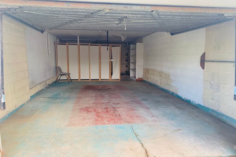 Photo of property in 26 Udys Road, Pakuranga, Auckland, 2010