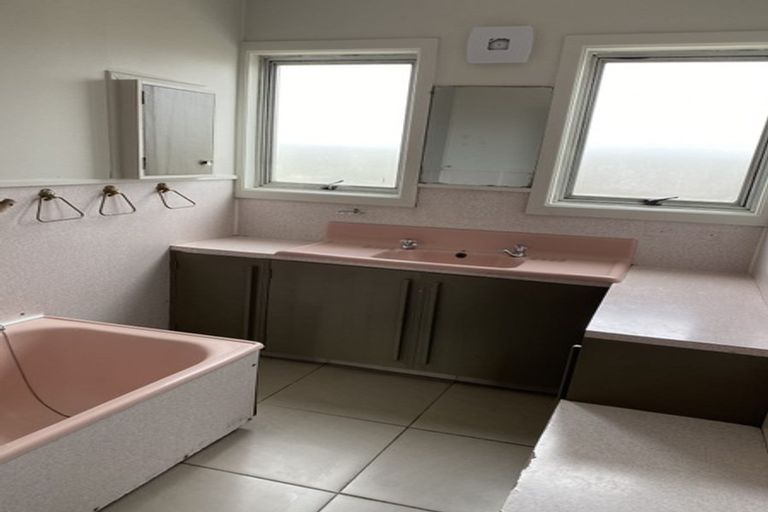 Photo of property in 3/9 Wyllie Road, Papatoetoe, Auckland, 2025