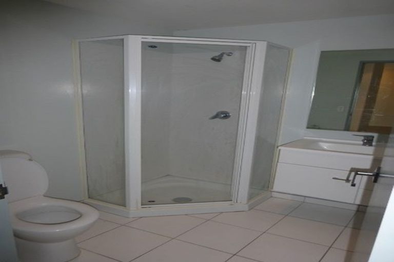 Photo of property in 3/14 Brougham Street, Addington, Christchurch, 8024