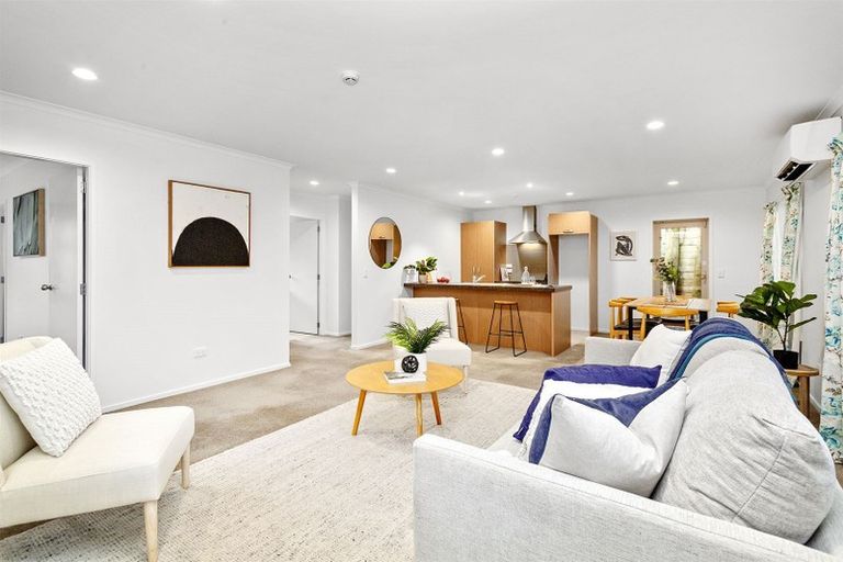 Photo of property in 93 Oriel Avenue, Tawa, Wellington, 5028