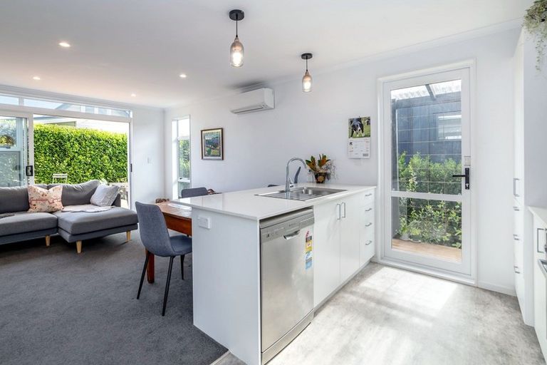 Photo of property in 49 Tuscan Lane, Martinborough, 5711