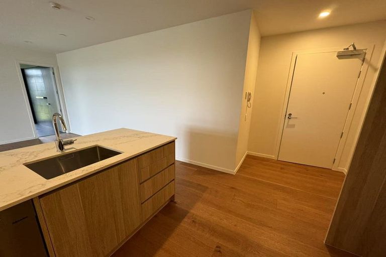 Photo of property in Amaia, 304/48 Esmonde Road, Takapuna, Auckland, 0622