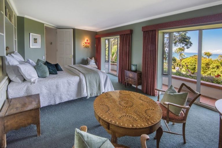 Photo of property in 173 Beach Road, Castor Bay, Auckland, 0620