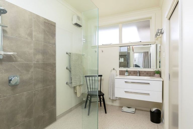 Photo of property in 57 Mill Road, Waimate, 7924