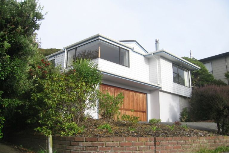 Photo of property in 3 The Mainsail, Whitby, Porirua, 5024