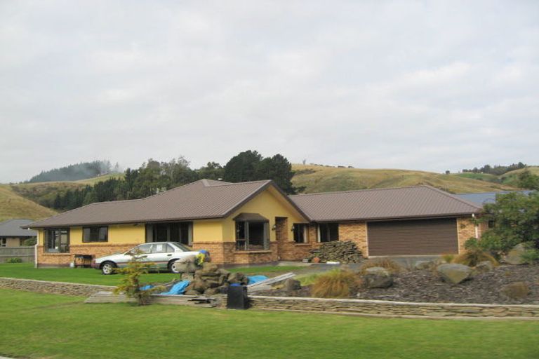 Photo of property in 33 Woodland Avenue, Mosgiel, 9024