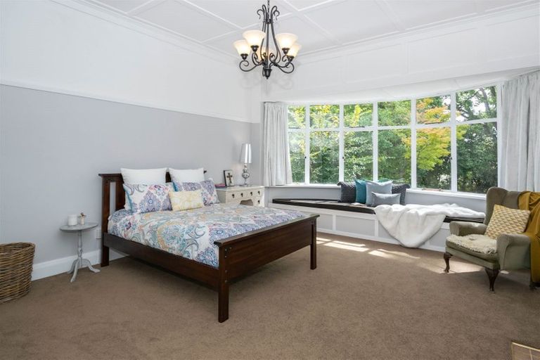 Photo of property in 2 Weld Street, Blenheim, 7201