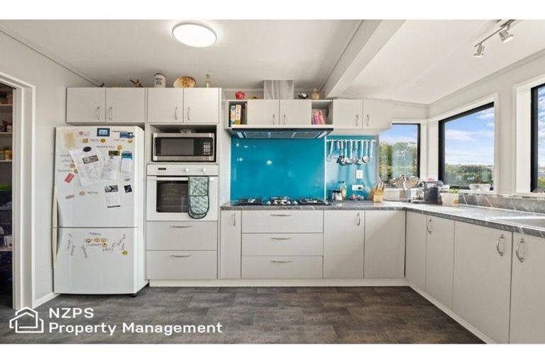 Photo of property in 69b Tahuna Road, Tainui, Dunedin, 9013