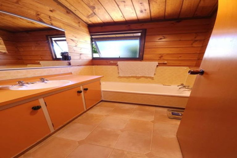 Photo of property in 39 Awatapu Drive, Whakatane, 3120