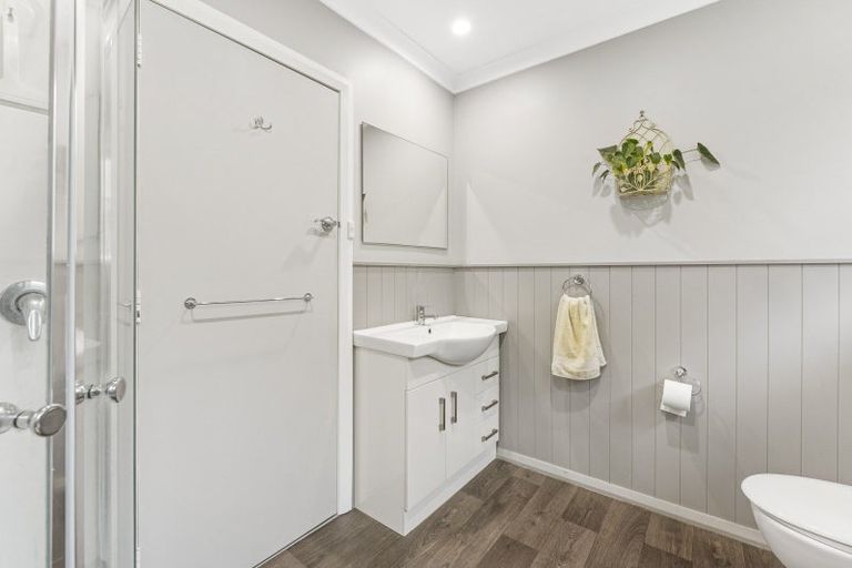 Photo of property in 30 Lincoln Road, Springvale, Whanganui, 4501