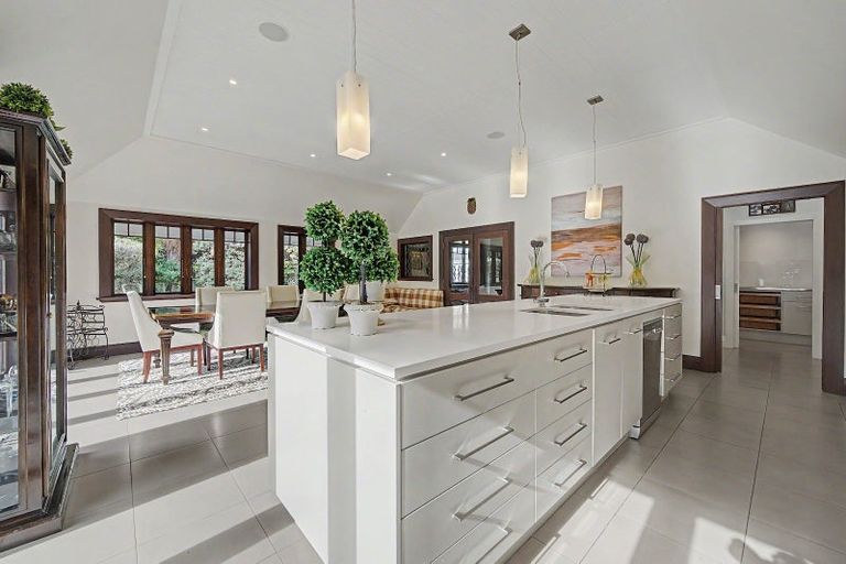 Photo of property in 26 Duke Street, Gladstone, Invercargill, 9810