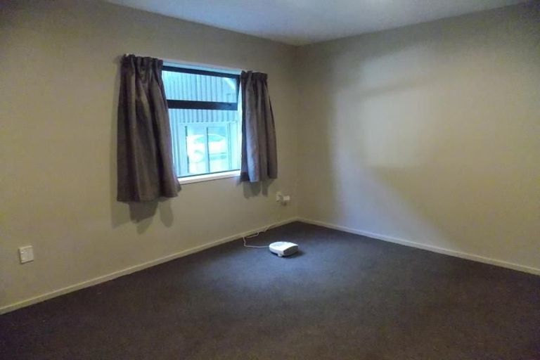 Photo of property in 169 Grant Road, Thorndon, Wellington, 6011