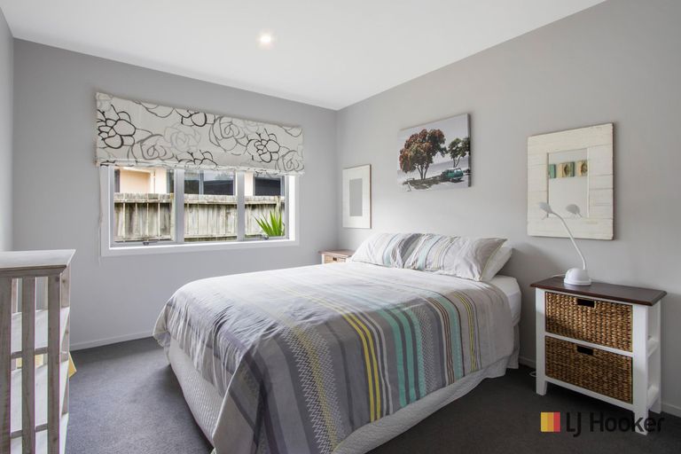 Photo of property in 74a Bowentown Boulevard, Bowentown, Katikati, 3177