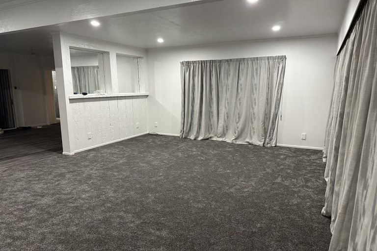 Photo of property in 3320 Ohaupo Road, Rukuhia, Hamilton, 3282