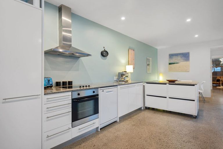 Photo of property in 10/189 Mangatawhiri Road, Omaha, Warkworth, 0986