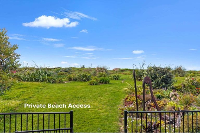 Photo of property in 283b Pohutukawa Avenue, Ohope, 3121