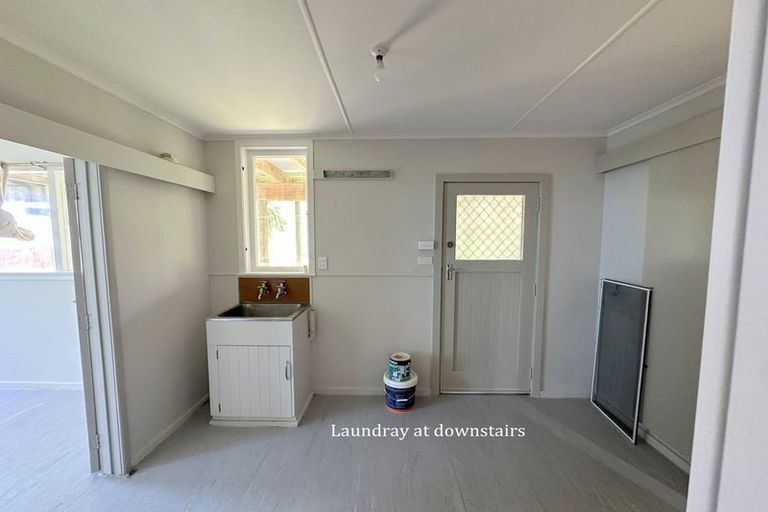 Photo of property in 11 Fordham Street, Beach Haven, Auckland, 0626