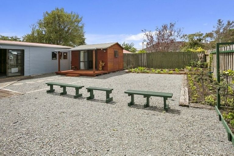 Photo of property in 54 Routley Crescent, Elderslea, Upper Hutt, 5018