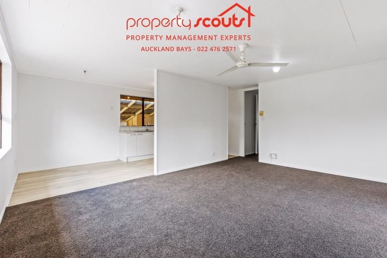 Photo of property in 1/158 Universal Drive, Henderson, Auckland, 0610