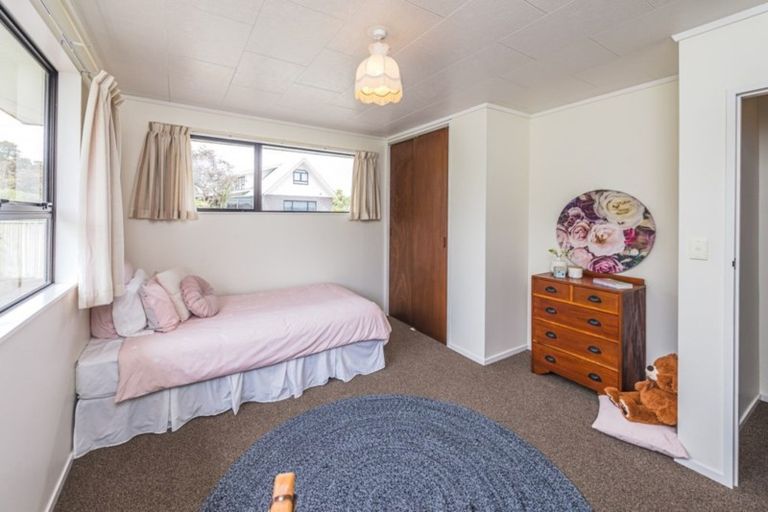 Photo of property in 34 Treadwell Street, Springvale, Whanganui, 4501