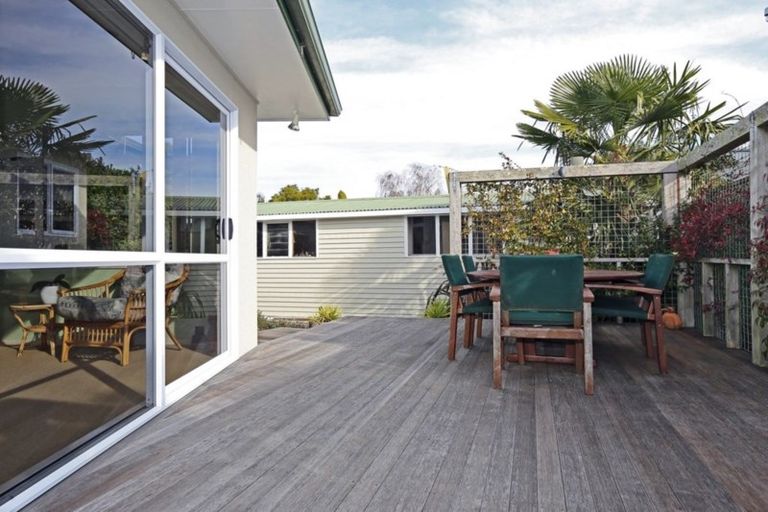 Photo of property in 105 Harold Holt Avenue, Pirimai, Napier, 4112