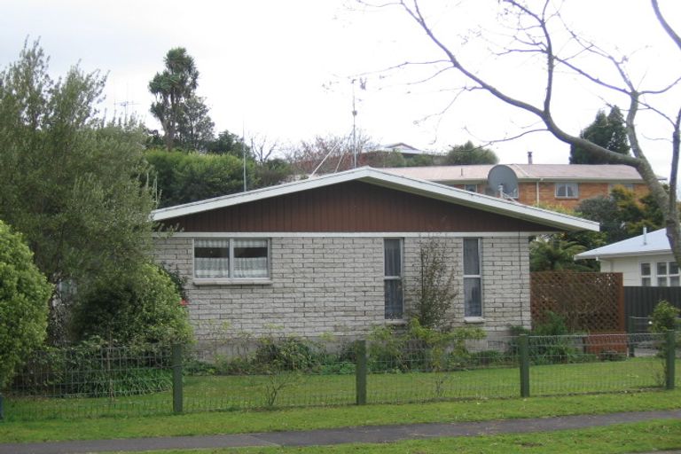 Photo of property in 22b Hazelwood Avenue, Dinsdale, Hamilton, 3204
