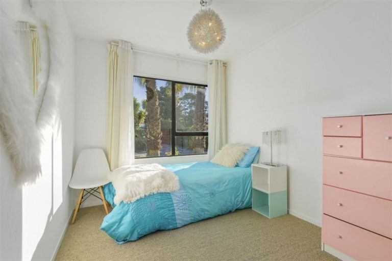 Photo of property in 5 Freshfields Road, Waimauku, 0812