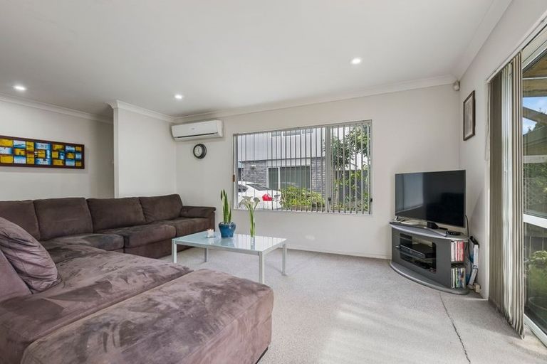Photo of property in 30b Wellington Street, Pukekohe, 2120