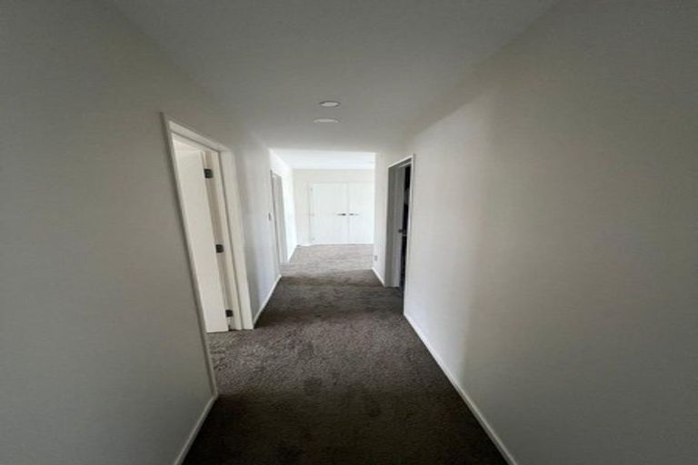 Photo of property in 24 Carrygawley Road, Flat Bush, Auckland, 2019