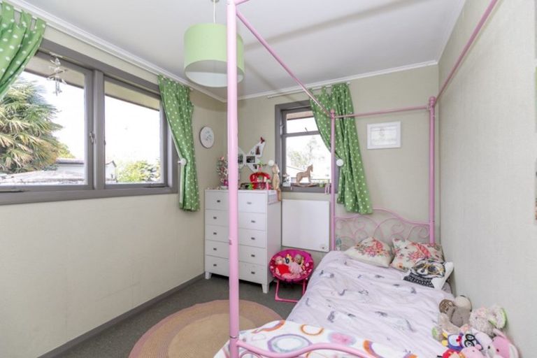 Photo of property in 3541 Ohaupo Road, Rukuhia, Hamilton, 3282