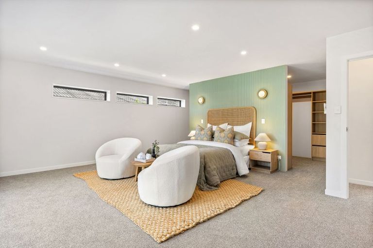 Photo of property in 429 Avonhead Road, Avonhead, Christchurch, 8042