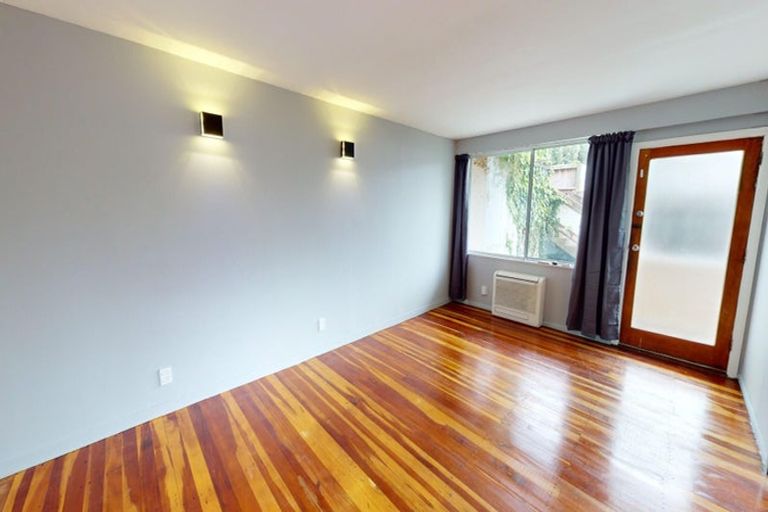 Photo of property in 20 Wilfred Street, Tawa, Wellington, 5028