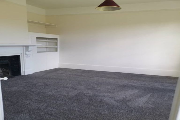 Photo of property in 42 Burlington Street, Sydenham, Christchurch, 8023