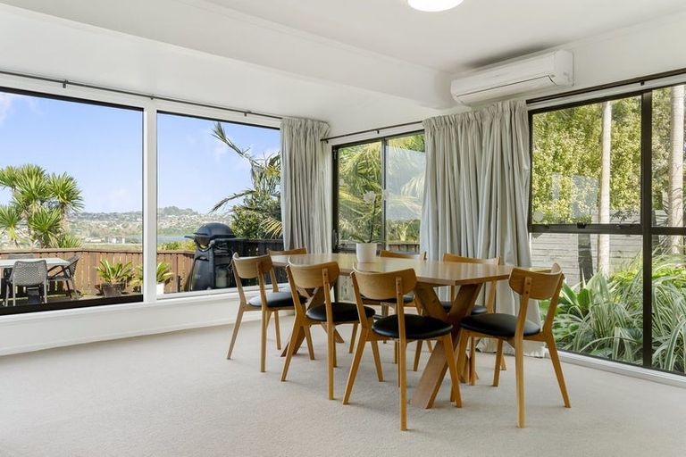 Photo of property in 2/3a Colenso Place, Mission Bay, Auckland, 1071