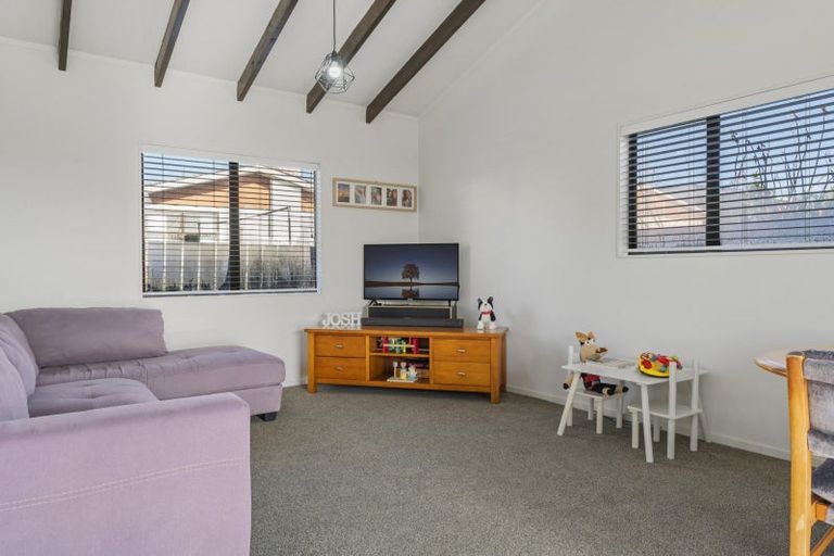 Photo of property in 51b Hynds Road, Gate Pa, Tauranga, 3112