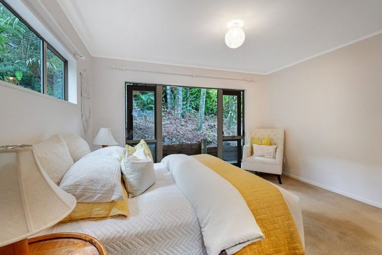 Photo of property in 2/48 Park Hill Road, Birkenhead, Auckland, 0626