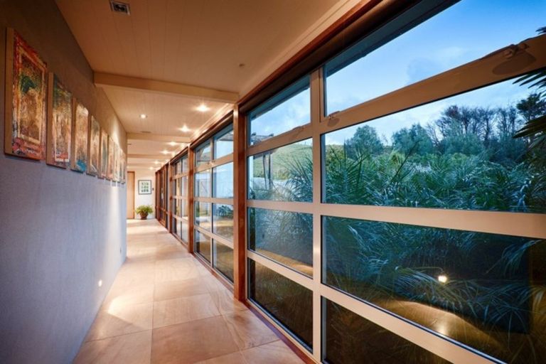 Photo of property in 917 Pakiri Block Road, Tomarata, Wellsford, 0974