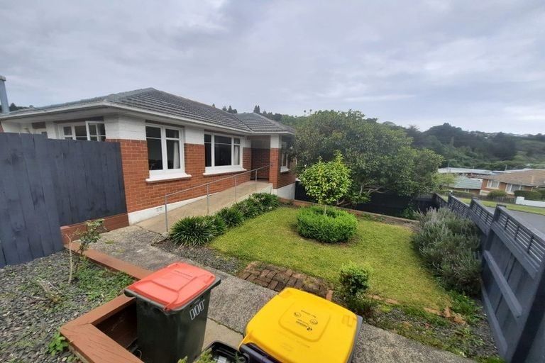 Photo of property in 10 Bradford Street, Bradford, Dunedin, 9011