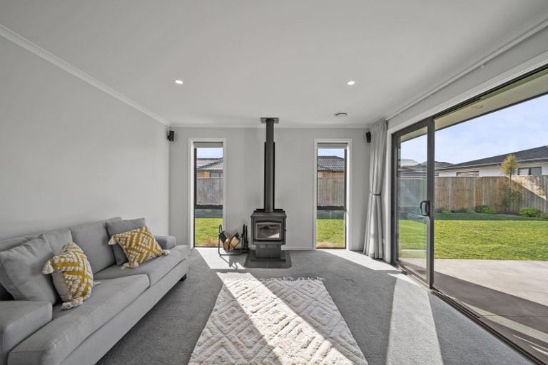 Photo of property in 49 Oates Street, Lincoln, 7608