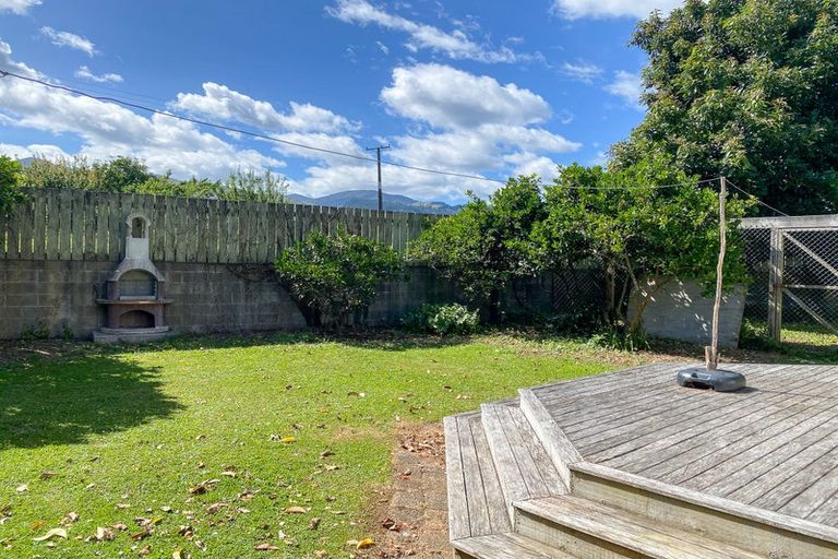 Photo of property in 51 Dodson Road, Takaka, 7183