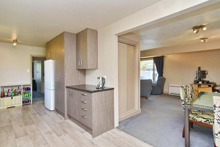 Photo of property in 93 Veitches Road, Casebrook, Christchurch, 8051