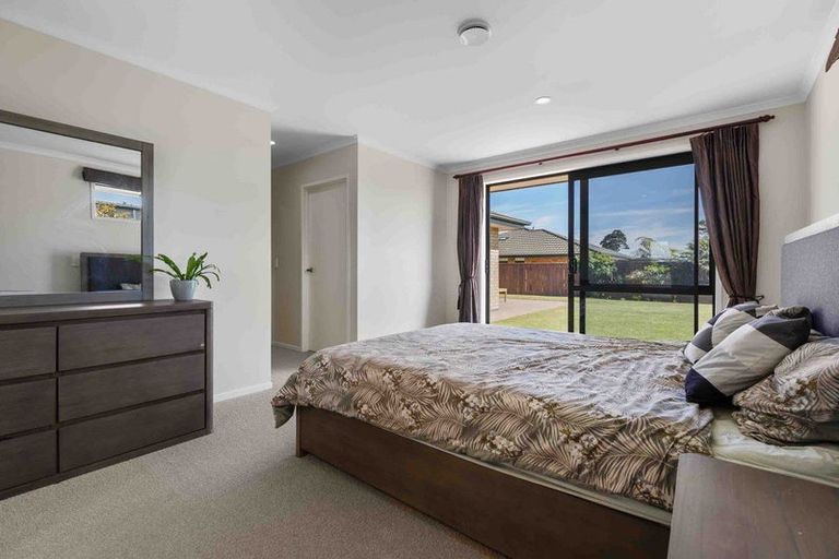 Photo of property in 68 Sunnyvale Street, Bell Block, New Plymouth, 4312